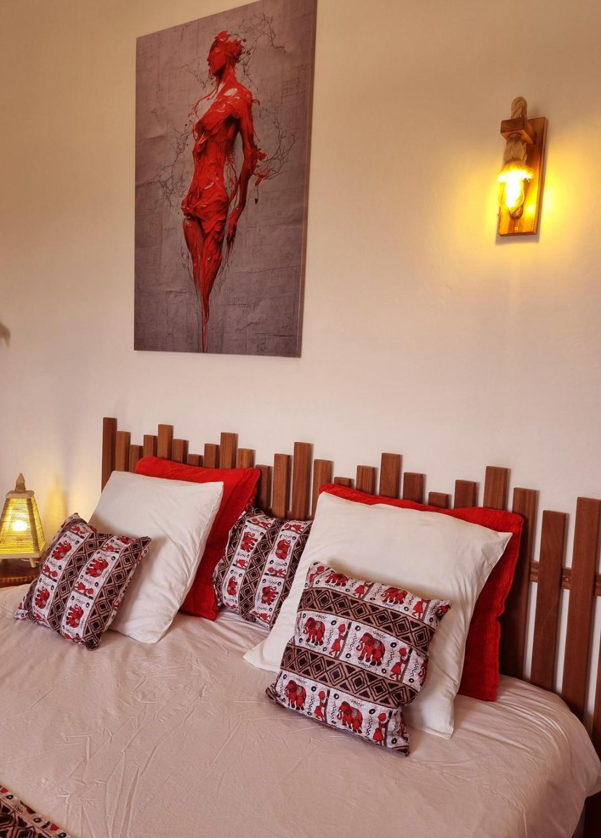 Dar Essaada Hotel Essaouira Luaran gambar