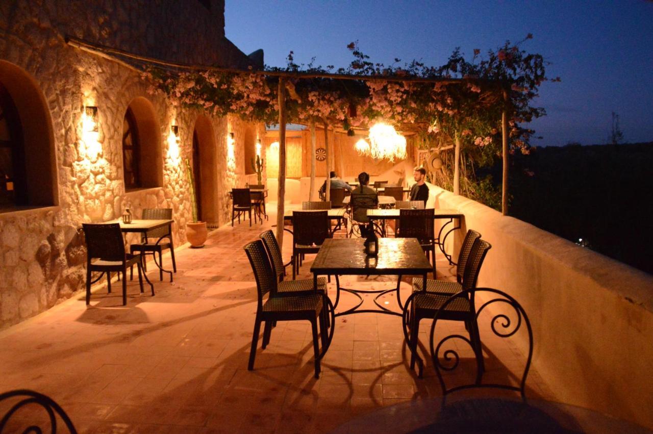 Dar Essaada Hotel Essaouira Luaran gambar